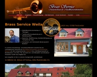 Bild Brass Service Musikinstrumente