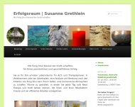 Bild Erfolgsraum I Susanne Grethlein