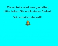Bild Sanitr Brenner GmbH