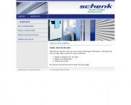 Bild Schenk GmbH.
