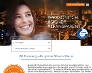 Bild PST Purenergy