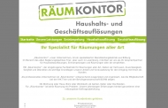 Bild Rumkontor