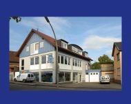 Bild Erwin Schmidt & Sohn GmbH