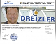 Bild Gert Dreizler GmbH