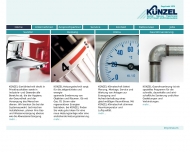 Bild Oskar Knzel GmbH u. Co.