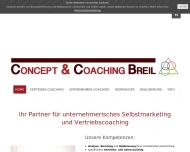 Bild Concept & Coaching Breil