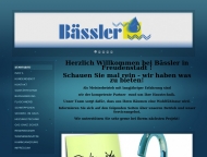 Bild R.+ K. Bssler GmbH