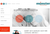 Bild Mnster GmbH