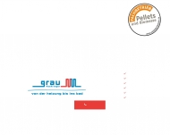 Bild Grau & Behringer GmbH Heizung- und Sanitrinstallation