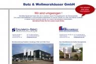 Bild Butz + Wollmershuser
