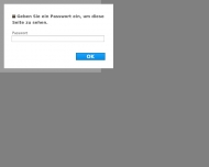 Bild Foht Fassaden GmbH