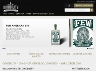 Bild Ginobility e.K.