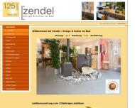 Bild Carl Zendel GmbH