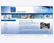 Bild E. Paul GmbH