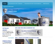 Bild Ritter-Roland