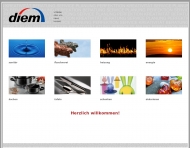 Bild Diem GmbH