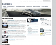 Bild Daimler  AG