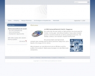 Bild KWH Automobiltechnik GmbH