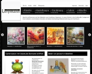 Bild Kunsthaus Uerpmann
