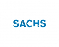Bild Richard + Reinhold Sachs GmbH