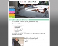 Bild Ehret + Schauz GmbH