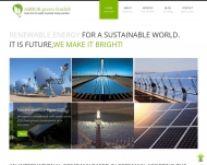 Bild ABROS green GmbH