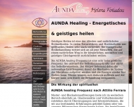 Bild Energievermittlerin / Fotiadou