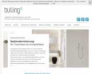 Bild Bulling GmbH 
