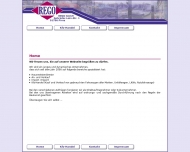 Bild REGO GmbH An und Verkauf