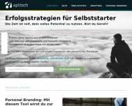 Bild aplitsch