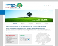 Bild Schweikl & Kraft GmbH