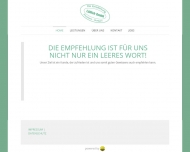 Bild Lllich GmbH