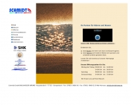 Bild Schmidt GmbH