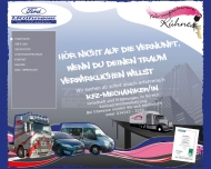 Bild Tilo Khne GmbH
