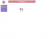 Website Heizung Huschka Helmut