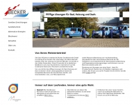 Bild G S P-Bautrger und Immobilienvermittlungs GmbH