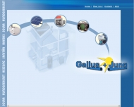 Bild Gallus & Jung GmbH