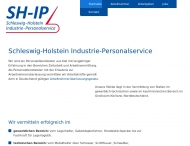 Bild SH-IP GmbH