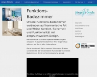 Bild Jrgen Rttele Funktions-Badezimmer
