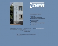 Bild Sanitr Zschumme