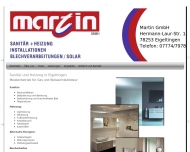 Bild Martin GmbH