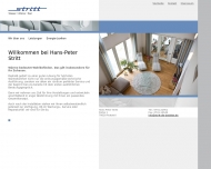 Bild Hans-Peter Stritt e.K.