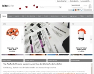 Bild bikekaefer - Jrgen May