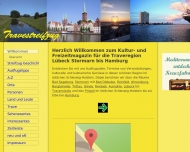 Bild Travestreifzug
