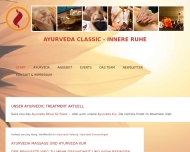 Bild Ayurveda Classic