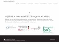 Bild Immobiliensachverstndiger Holste