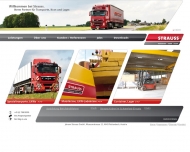 Bild Johann Strauß GmbH