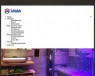 Bild Schuble GmbH, Sanitr- und Heizungstechnik, Blechnerei