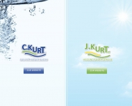 Bild J. Kurt e. K.