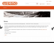 Bild WERMO GmbH